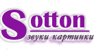 sotton