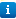 дополнительная информация