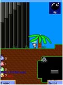 Bomber returns 2 на телефон