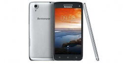 lenovo-vibe-x