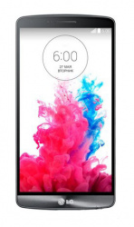 lg-g3 смартфон